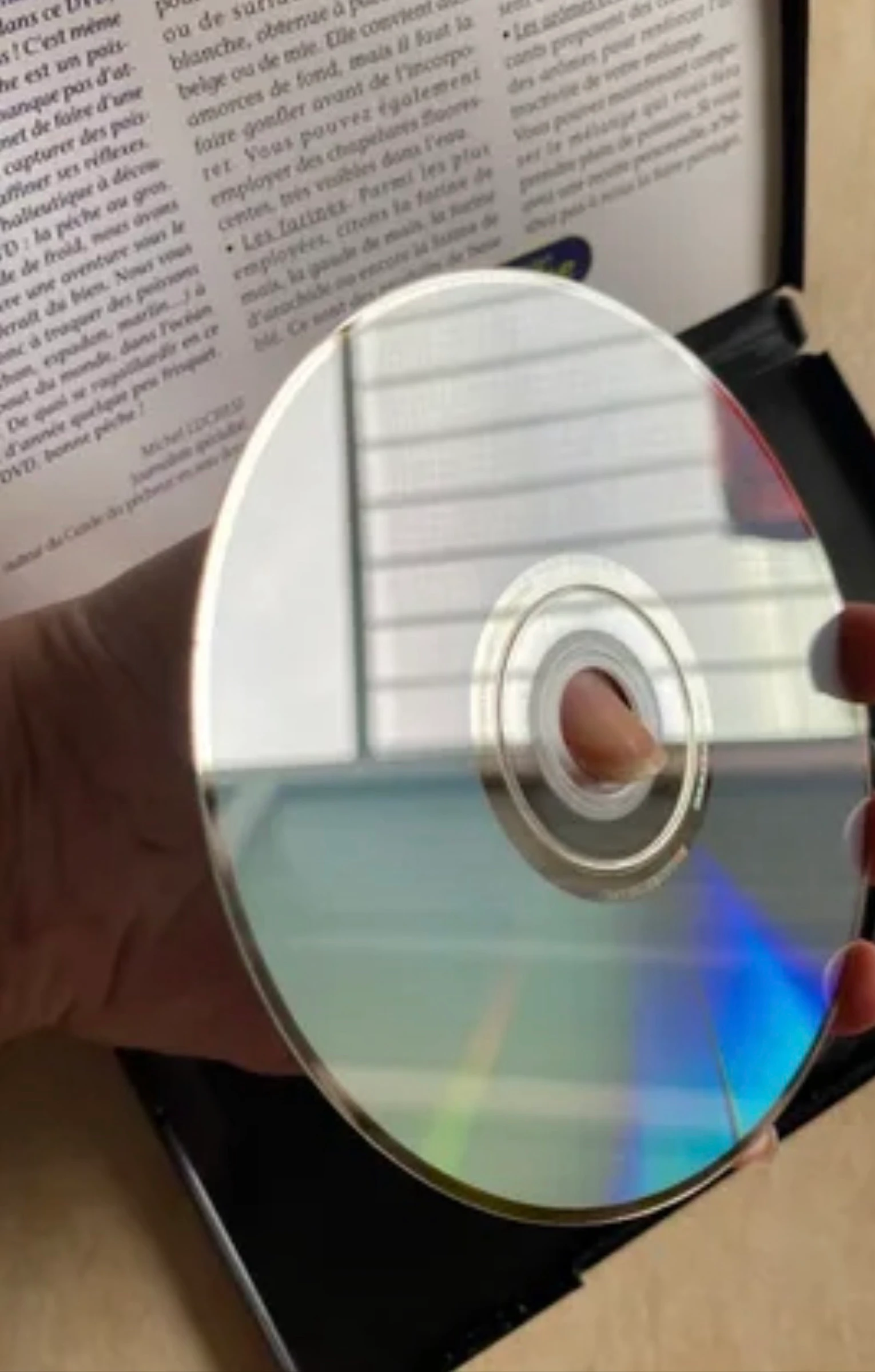 12 dvd – photo 8